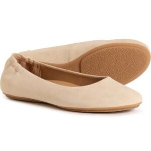 NEW DANSKO mollie flats Size 41/9.5-10 A51